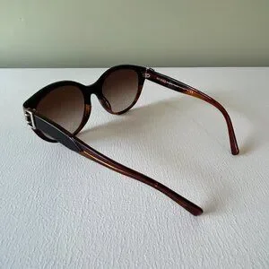 Burberry BE4242F Burberry Women main image 4